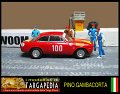 100 Alfa Romeo Giulia GTA - Alfa Romeo Collection 1.43 (4)